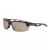 BOLLE 11781 UNISEX napszemüveg