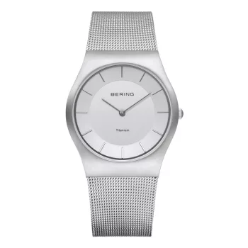 BERING 11935-000 Női karóra