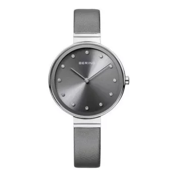 BERING 12034-609 Női karóra