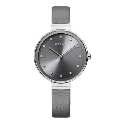BERING 12034-609 Női karóra