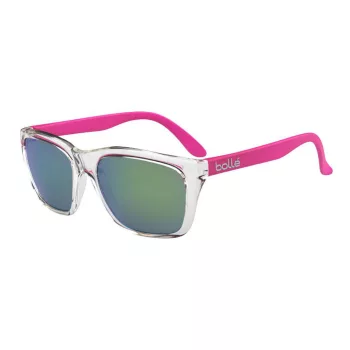 BOLLE 12045 UNISEX napszemüveg