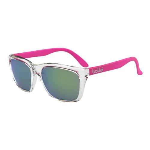 BOLLE 12045 UNISEX napszemüveg