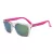 BOLLE 12045 UNISEX napszemüveg