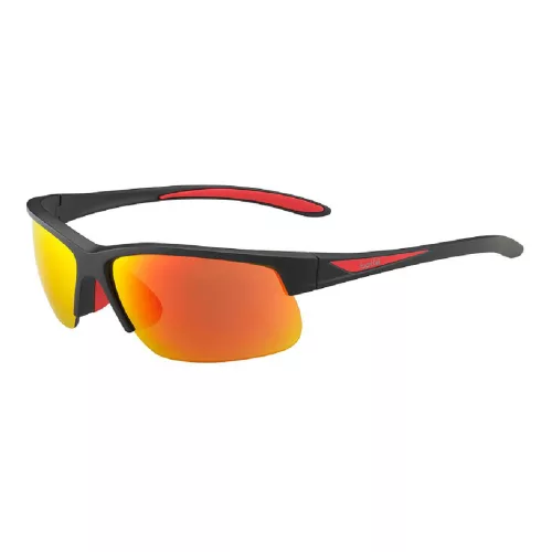 BOLLE 12108 UNISEX napszemüveg