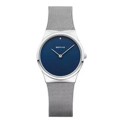 BERING 12130-007 Női karóra