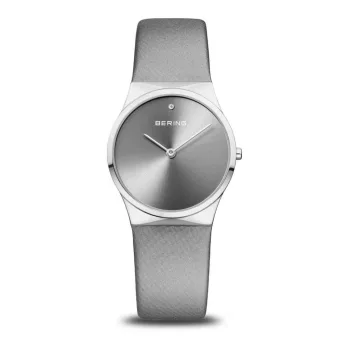 BERING 12130-609 Női karóra