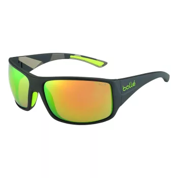 BOLLE 12132 UNISEX napszemüveg