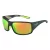 BOLLE 12132 UNISEX napszemüveg