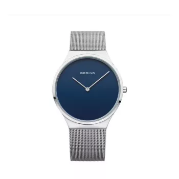 BERING 12138-007 Női karóra
