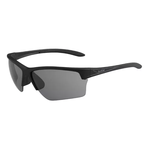 BOLLE 12207 UNISEX napszemüveg