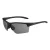 BOLLE 12207 UNISEX napszemüveg