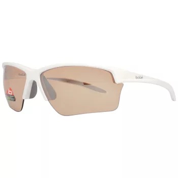 BOLLE 12228 UNISEX napszemüveg