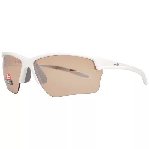 BOLLE 12228 UNISEX napszemüveg