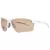 BOLLE 12228 UNISEX napszemüveg