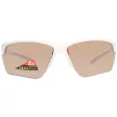 BOLLE 12228 UNISEX napszemüveg
