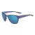 BOLLE 12231 UNISEX napszemüveg