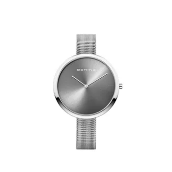 BERING 12240-009 Női karóra