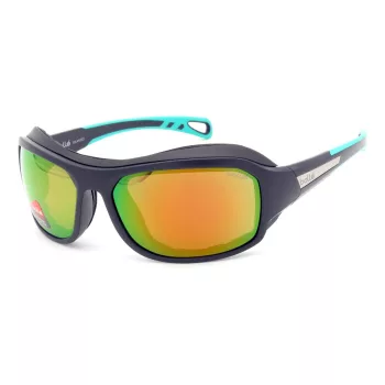 BOLLE 12248 UNISEX napszemüveg