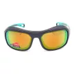 BOLLE 12248 UNISEX napszemüveg