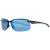 BOLLE 12261 UNISEX napszemüveg