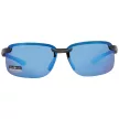 BOLLE 12261 UNISEX napszemüveg