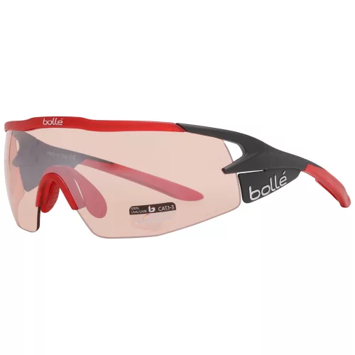 BOLLE 12268 UNISEX napszemüveg