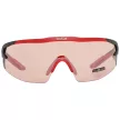 BOLLE 12268 UNISEX napszemüveg