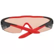 BOLLE 12268 UNISEX napszemüveg