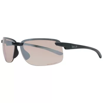 BOLLE 12287 UNISEX napszemüveg