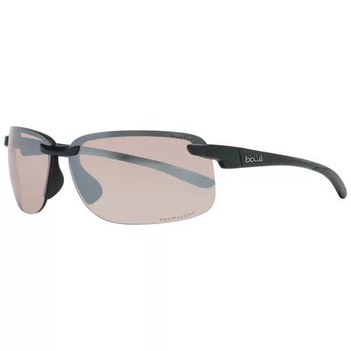 BOLLE 12287 UNISEX napszemüveg