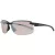 BOLLE 12287 UNISEX napszemüveg