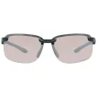 BOLLE 12287 UNISEX napszemüveg