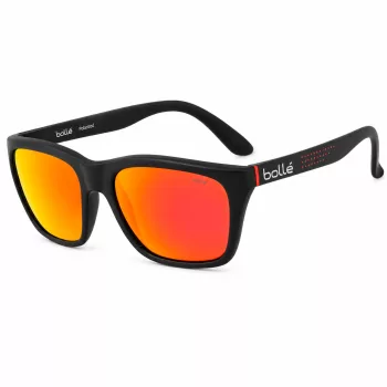 BOLLE 12341 UNISEX napszemüveg