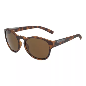 BOLLE 12348 UNISEX napszemüveg
