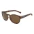 BOLLE 12348 UNISEX napszemüveg