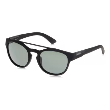 BOLLE 12353 UNISEX napszemüveg