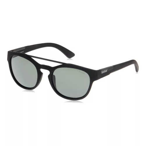 BOLLE 12353 UNISEX napszemüveg