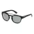 BOLLE 12353 UNISEX napszemüveg