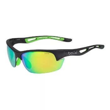 BOLLE 12418 UNISEX napszemüveg
