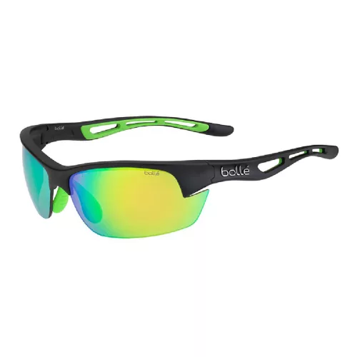 BOLLE 12418 UNISEX napszemüveg