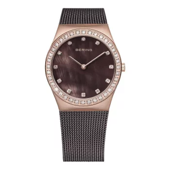 BERING 12426-262 Női karóra