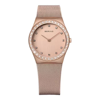 BERING 12430-366 Női karóra