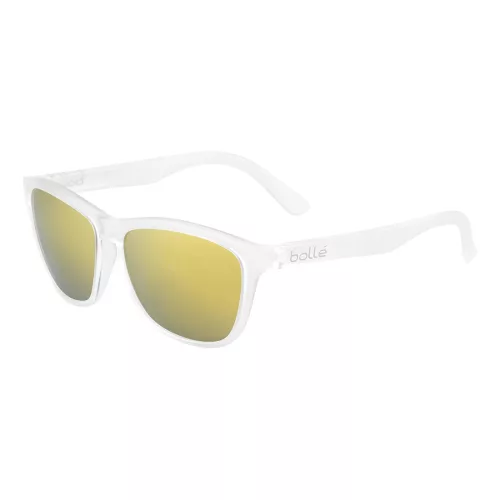BOLLE 12443 UNISEX napszemüveg