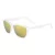 BOLLE 12443 UNISEX napszemüveg