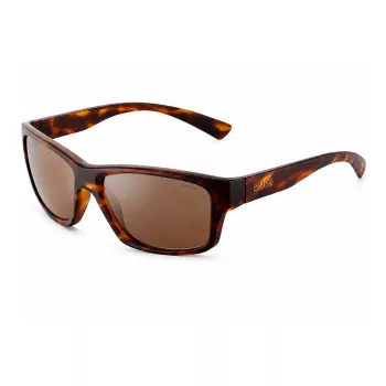 BOLLE 12458 UNISEX napszemüveg