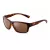 BOLLE 12458 UNISEX napszemüveg