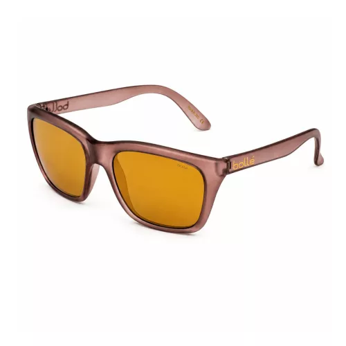 BOLLE 12489 UNISEX napszemüveg