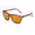 BOLLE 12489 UNISEX napszemüveg