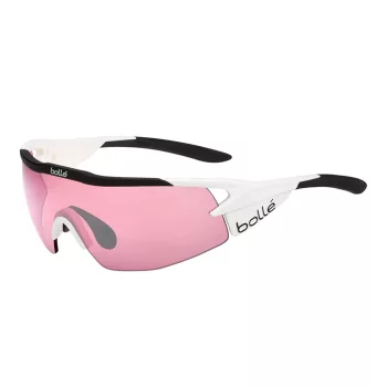 BOLLE 12499 UNISEX napszemüveg