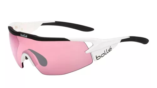 BOLLE 12499 UNISEX napszemüveg